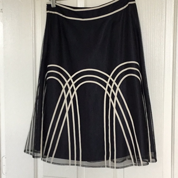 Loft skirt - Picture 4 of 4